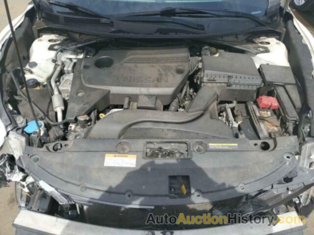 NISSAN ALTIMA 2.5, 1N4AL3APXHC157933