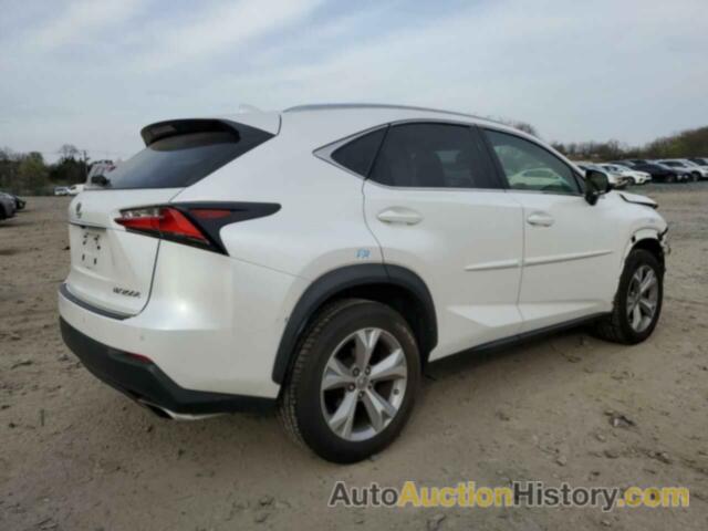 LEXUS NX 200T BASE, JTJBARBZ8H2123998