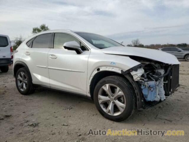 LEXUS NX 200T BASE, JTJBARBZ8H2123998