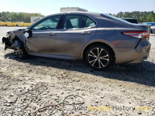 TOYOTA CAMRY L, 4T1B11HK8JU068490