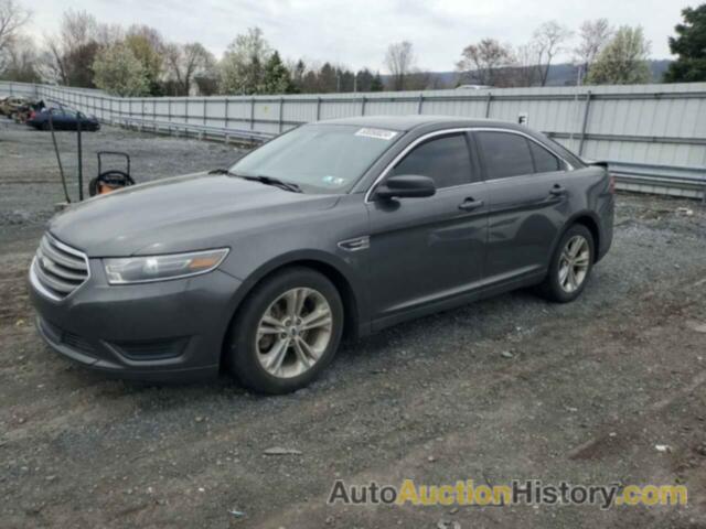 FORD TAURUS SE, 1FAHP2D82KG110834