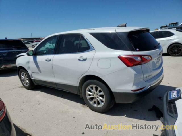 CHEVROLET EQUINOX LT, 2GNAXKEV2K6173827