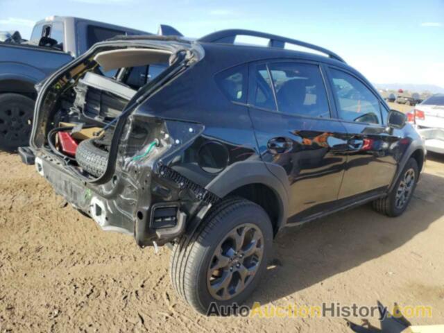 SUBARU CROSSTREK SPORT, JF2GTHSC2PH318517