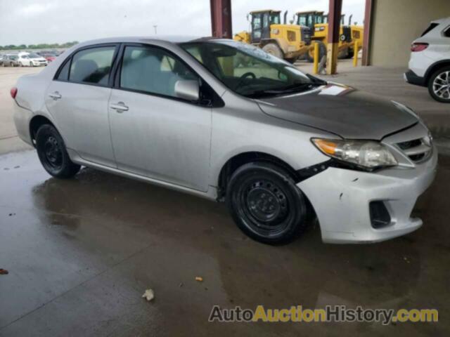 TOYOTA COROLLA BASE, 2T1BU4EE5BC742654