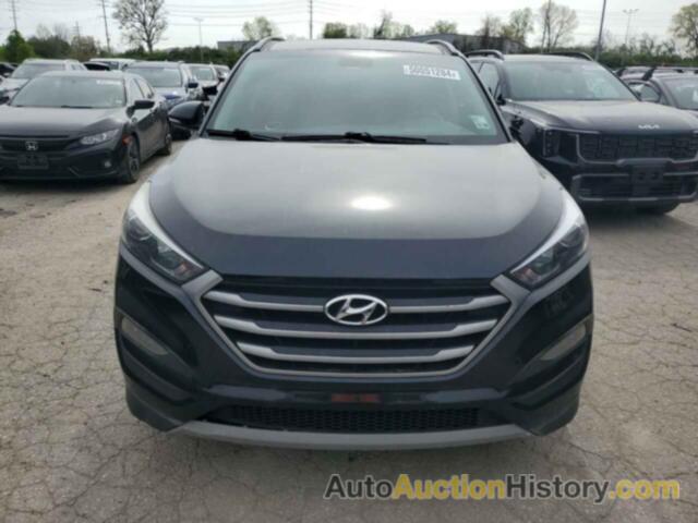 HYUNDAI TUCSON VALUE, KM8J33A20JU735760