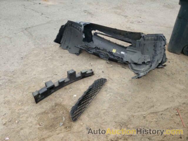 NISSAN ROGUE S, KNMAT2MV0FP561506