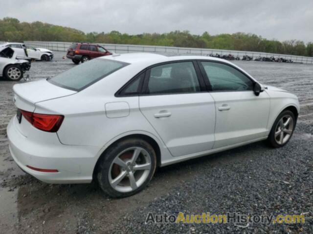 AUDI A3 PREMIUM, WAUA7GFF8G1009583