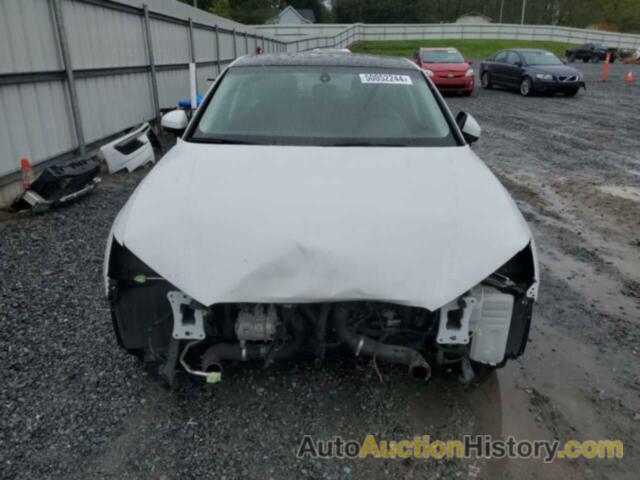 AUDI A3 PREMIUM, WAUA7GFF8G1009583