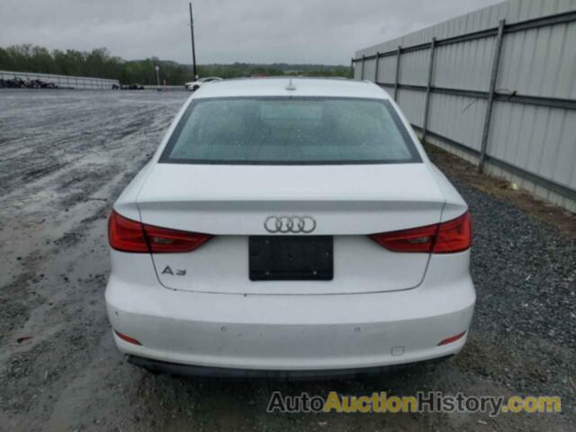 AUDI A3 PREMIUM, WAUA7GFF8G1009583