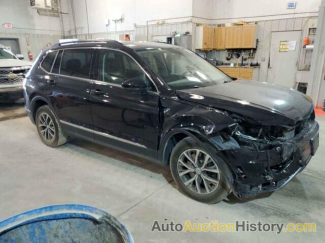 VOLKSWAGEN TIGUAN SE, 3VV2B7AX1JM203650