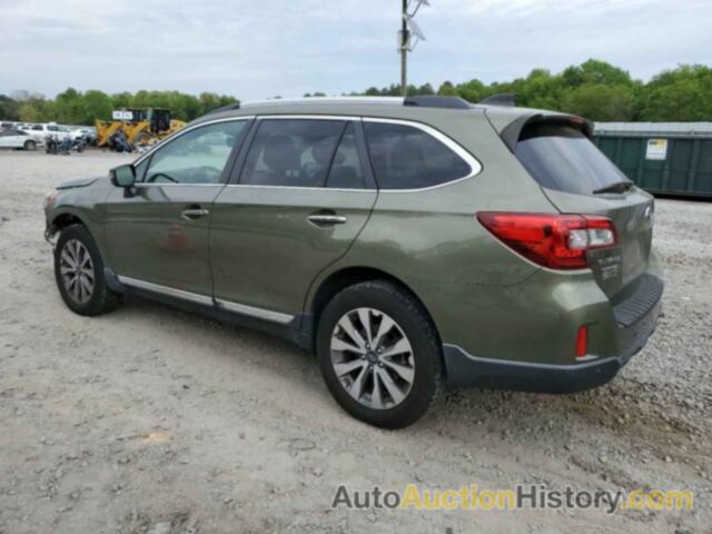 SUBARU OUTBACK TOURING, 4S4BSATC9H3348528