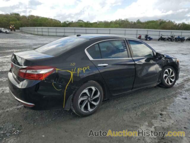 HONDA ACCORD EX, 1HGCR2F75HA008248