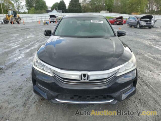 HONDA ACCORD EX, 1HGCR2F75HA008248