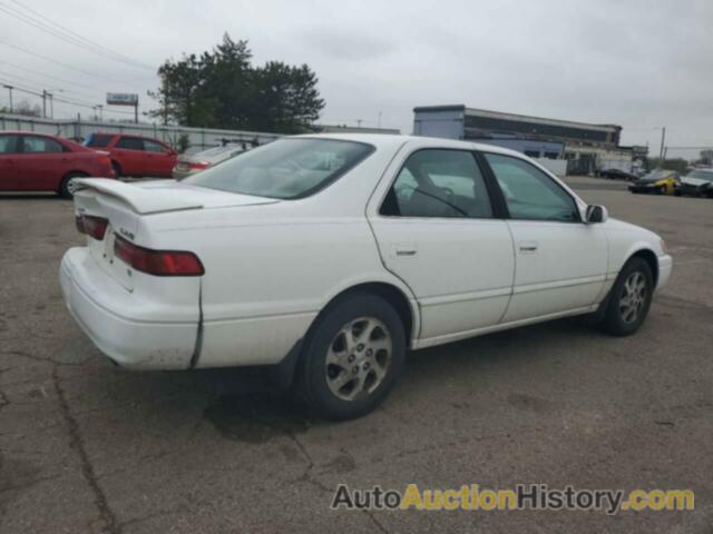 TOYOTA CAMRY LE, JT2BF22K4X0232816