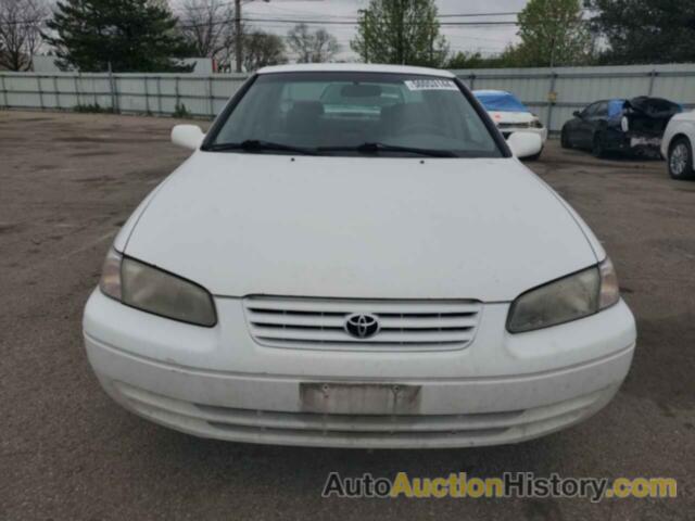 TOYOTA CAMRY LE, JT2BF22K4X0232816