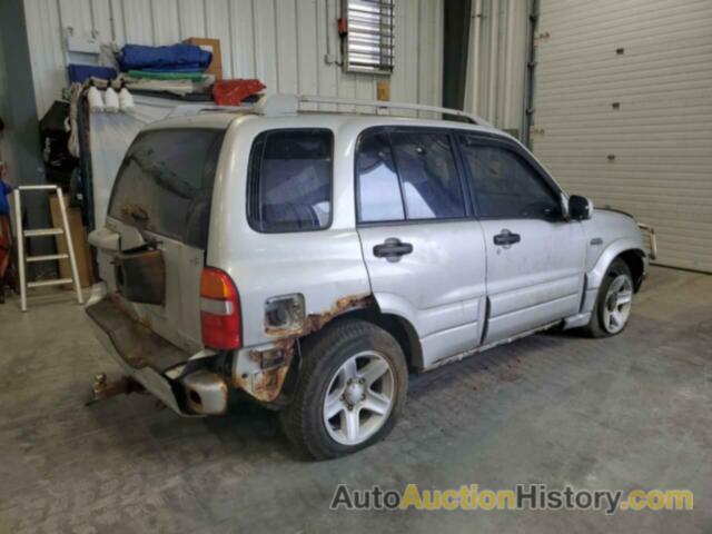 SUZUKI GR VITARA JX, JS3TD62V514154079