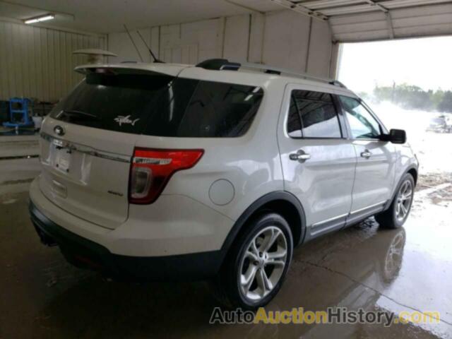 FORD EXPLORER LIMITED, 1FMHK8F8XCGA11376