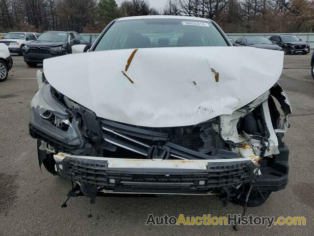 HONDA ACCORD SPORT, 1HGCR2F5XEA115158