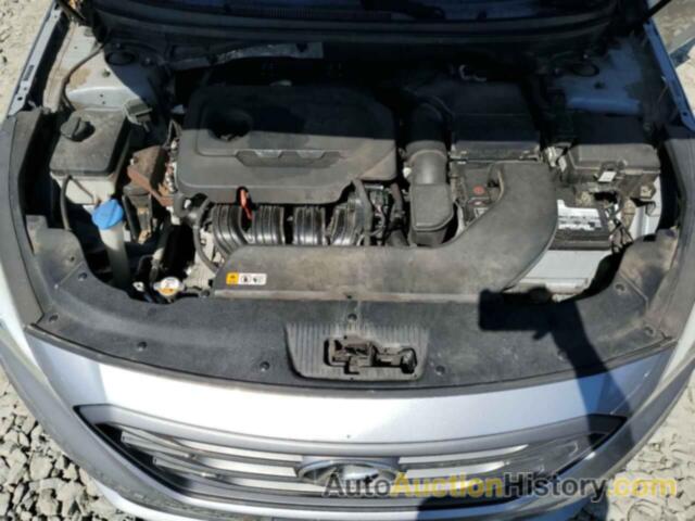 HYUNDAI SONATA SPORT, 5NPE34AF9FH255135