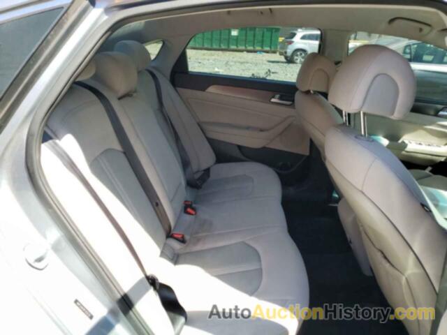 HYUNDAI SONATA SPORT, 5NPE34AF9FH255135