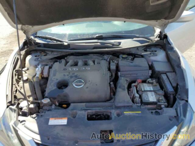 NISSAN ALTIMA 3.5SL, 1N4BL3AP7HC134095