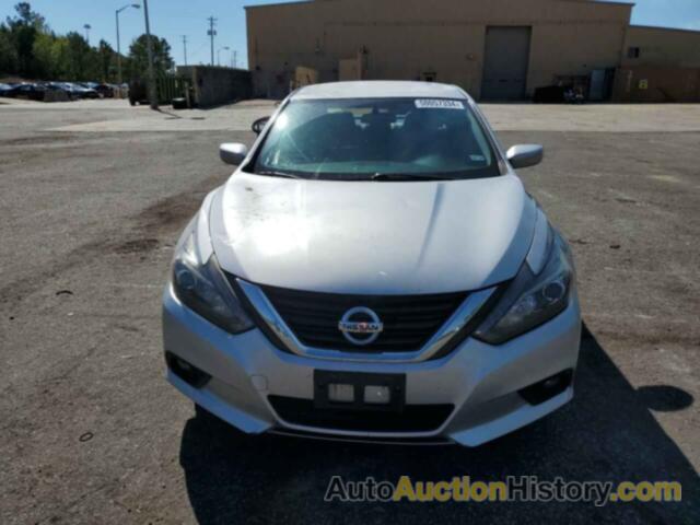 NISSAN ALTIMA 3.5SL, 1N4BL3AP7HC134095