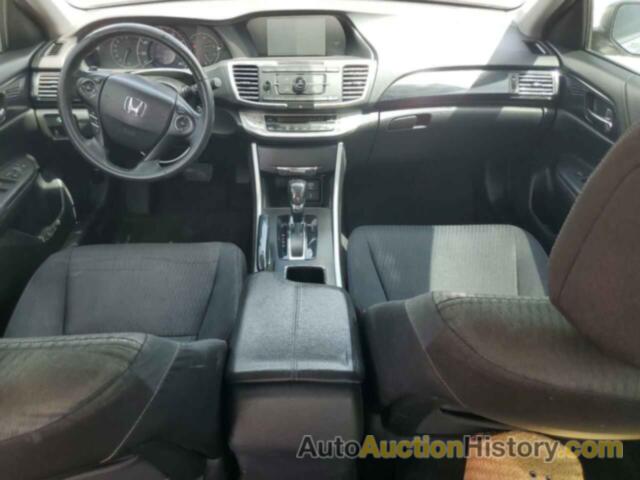 HONDA ACCORD SPORT, 1HGCR2F54EA169667