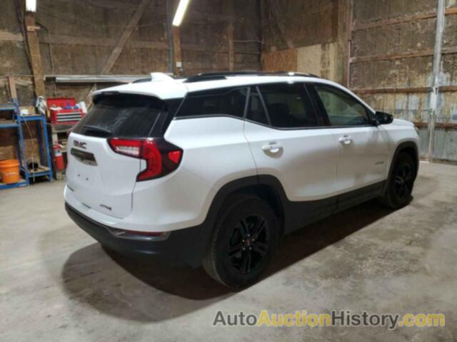 GMC TERRAIN AT AT4, 3GKALYEG4RL121814