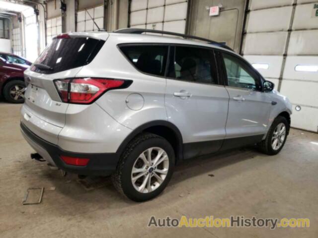 FORD ESCAPE SE, 1FMCU9GD2JUD59595