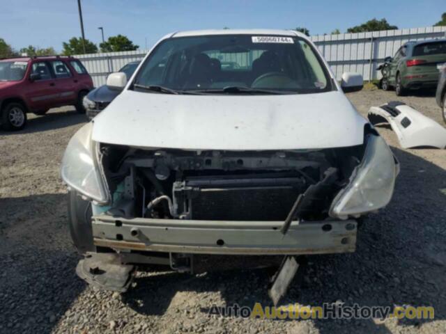 NISSAN VERSA S, 3N1CN7AP3DL871876