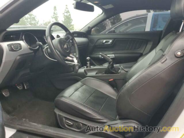 FORD MUSTANG GT, 1FA6P8CF4H5323461