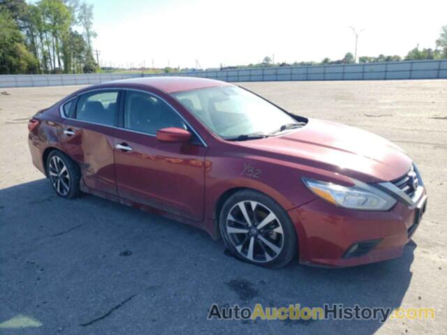 NISSAN ALTIMA 2.5, 1N4AL3AP7HN315035