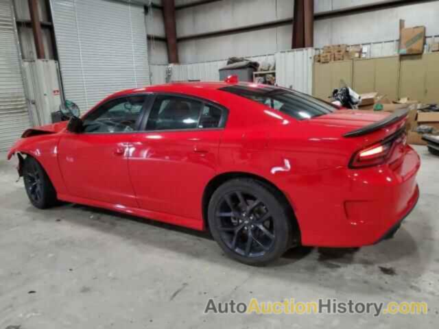 DODGE CHARGER GT, 2C3CDXHG9PH589412