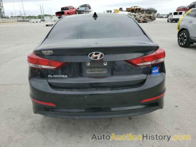 HYUNDAI ELANTRA SE, 5NPD84LF9HH002233