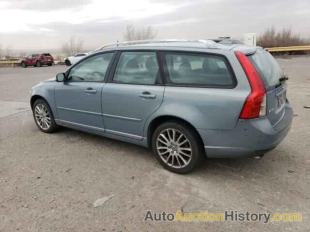 VOLVO V50 T5, YV1MJ672582389270