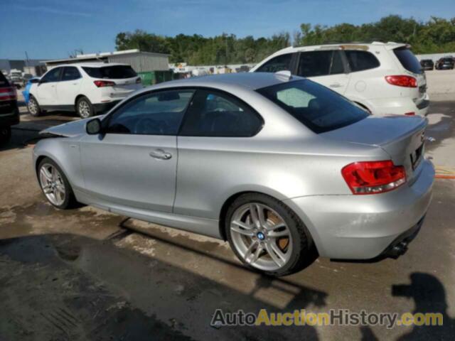 BMW 1 SERIES I, WBAUC9C53CVM11952