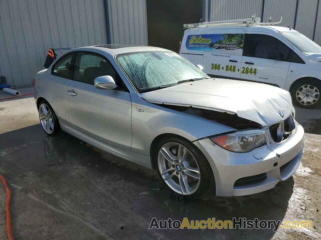 BMW 1 SERIES I, WBAUC9C53CVM11952