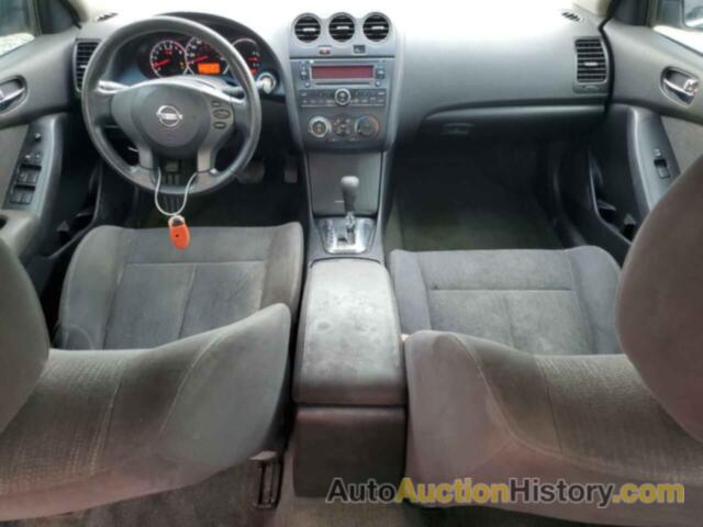 NISSAN ALTIMA BASE, 1N4AL2AP3CC188847