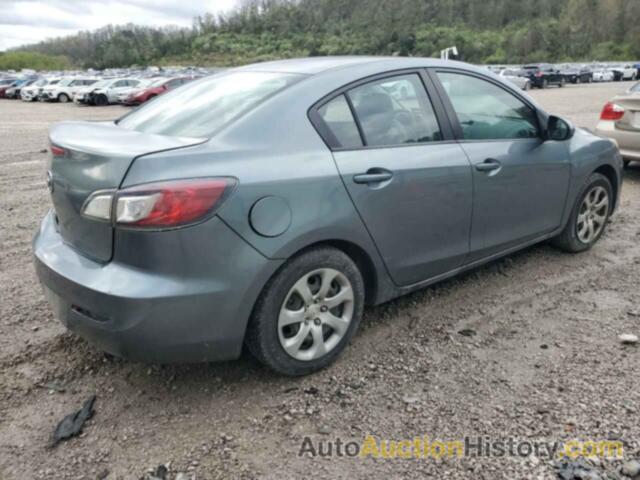 MAZDA 3 I, JM1BL1UF5C1558462