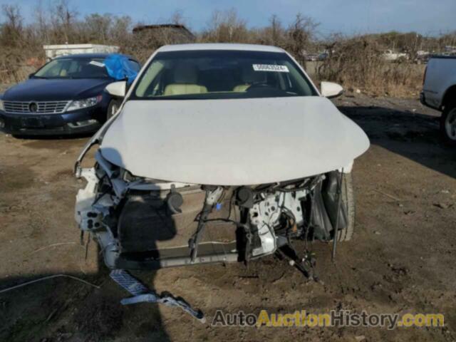 TOYOTA AVALON XLE, 4T1BK1EB9GU202269