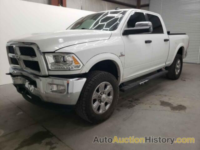 RAM 2500 LARAMIE, 3C6UR5FL3GG362150