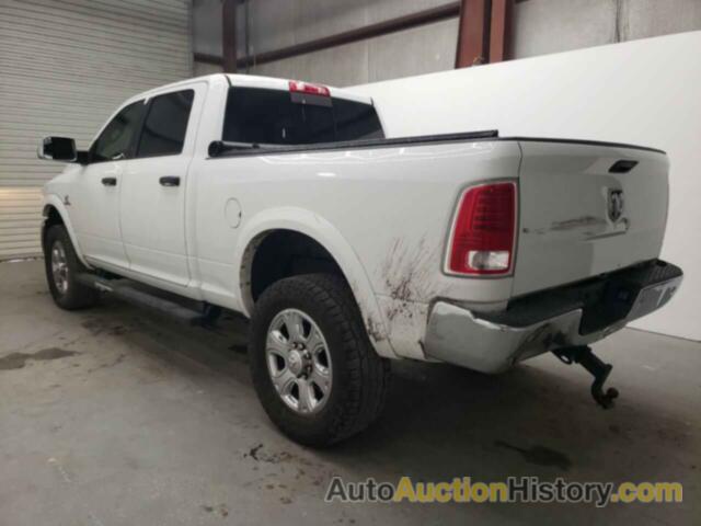 RAM 2500 LARAMIE, 3C6UR5FL3GG362150