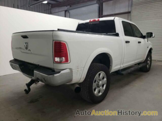 RAM 2500 LARAMIE, 3C6UR5FL3GG362150