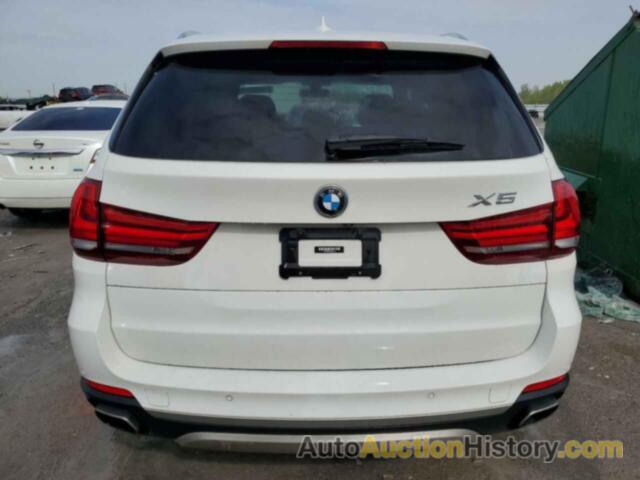 BMW X5 SDRIVE35I, 5UXKR2C52J0Z21556