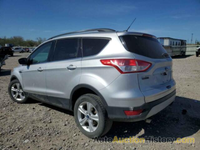 FORD ESCAPE SE, 1FMCU0GXXEUB81253