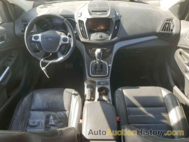 FORD ESCAPE SE, 1FMCU0GXXEUB81253