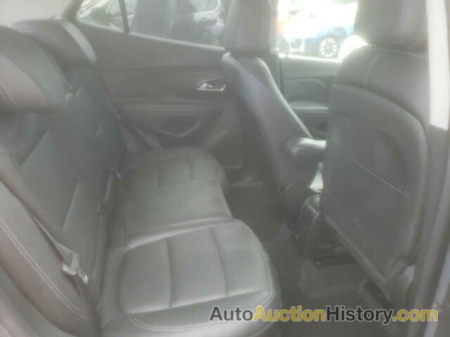 BUICK ENCORE PREMIUM, KL4CJDSB4FB089627