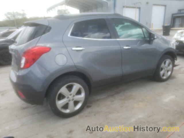 BUICK ENCORE PREMIUM, KL4CJDSB4FB089627