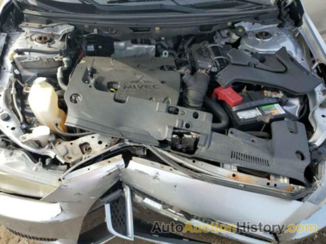 MITSUBISHI LANCER ES/ES SPORT, JA32U2FU2BU006279