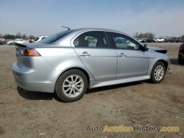 MITSUBISHI LANCER ES/ES SPORT, JA32U2FU2BU006279